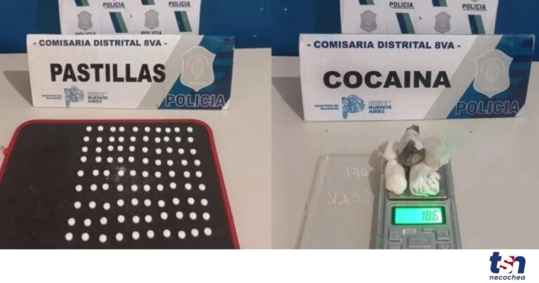 Screenshot_20260418_091057_Chrome-OG