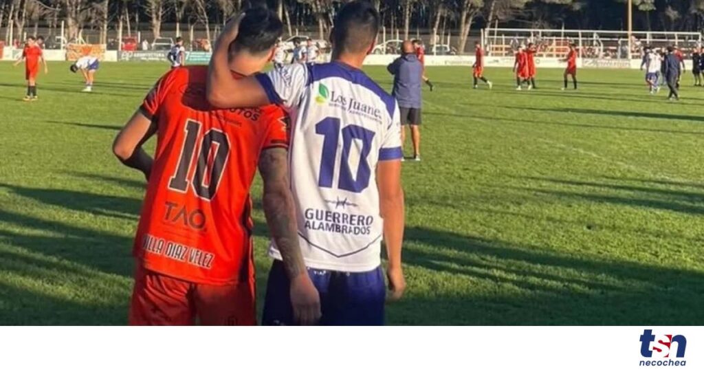 Screenshot_20260418_1914212-OG