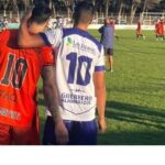 Screenshot_20260418_1914212-OG