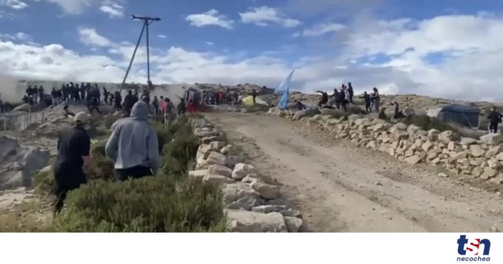 Screenshot_20260419_152339_Gallery-OG