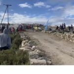 Screenshot_20260419_152339_Gallery-OG