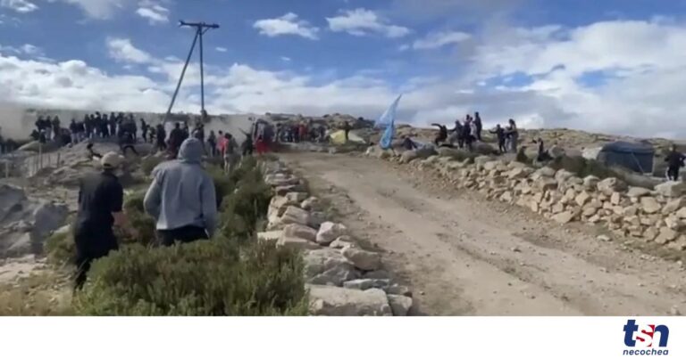 Screenshot_20260419_152339_Gallery-OG