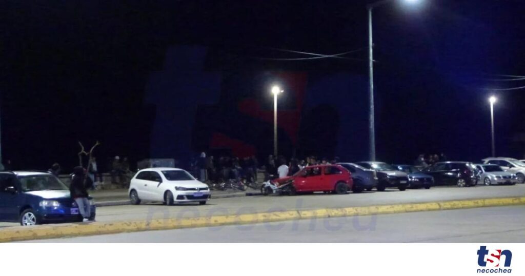 WhatsApp-Image-2025-11-02-at-14.43.41-OG