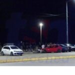 WhatsApp-Image-2025-11-02-at-14.43.41-OG