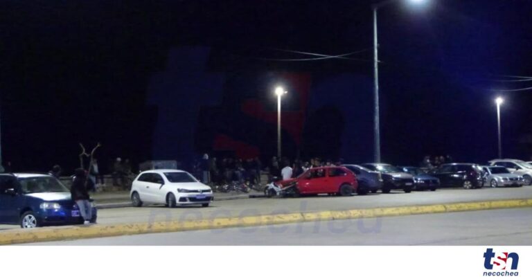 WhatsApp-Image-2025-11-02-at-14.43.41-OG