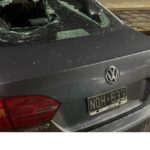 WhatsApp-Image-2026-04-06-at-09.58.56-OG