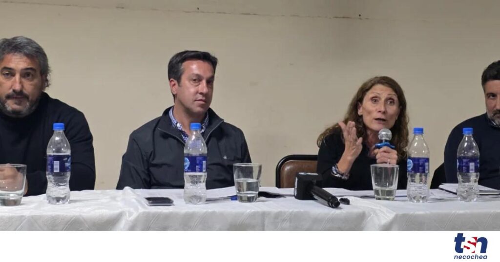 WhatsApp-Image-2026-04-06-at-22.11.55-OG