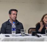 WhatsApp-Image-2026-04-06-at-22.11.55-OG