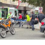 WhatsApp-Image-2026-04-07-at-16.37.38-OG