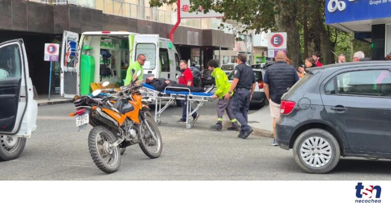 WhatsApp-Image-2026-04-07-at-16.37.38-OG