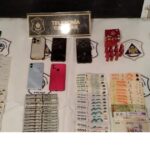 WhatsApp-Image-2026-04-10-at-13.33.33-OG