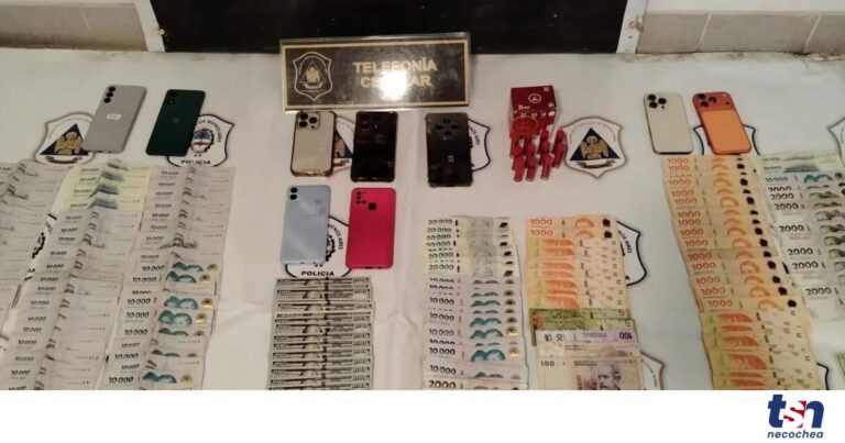 WhatsApp-Image-2026-04-10-at-13.33.33-OG