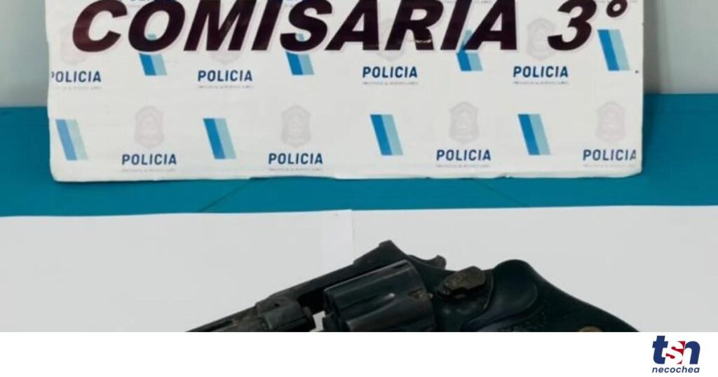 WhatsApp-Image-2026-04-16-at-10.44.34-OG