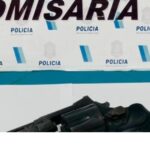 WhatsApp-Image-2026-04-16-at-10.44.34-OG