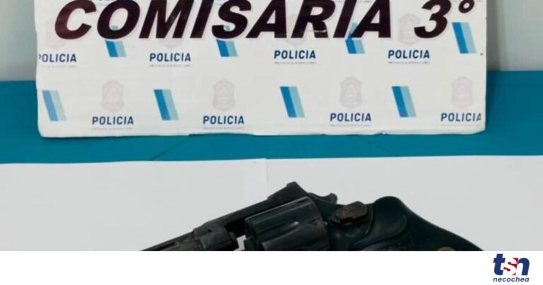 WhatsApp-Image-2026-04-16-at-10.44.34-OG