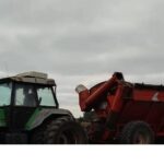 WhatsApp-Image-2026-04-16-at-21.36.33-1-OG