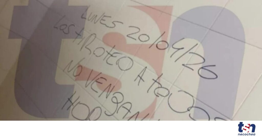 WhatsApp-Image-2026-04-17-at-15.54.42-OG