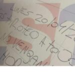 WhatsApp-Image-2026-04-17-at-15.54.42-OG