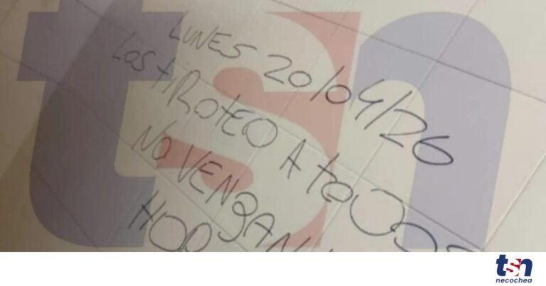 WhatsApp-Image-2026-04-17-at-15.54.42-OG