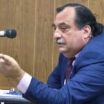 a53ac3dda8a4f7074e247f68cb9acf36de16e499