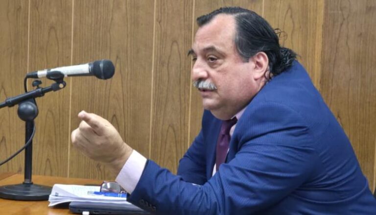 a53ac3dda8a4f7074e247f68cb9acf36de16e499