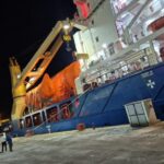 ab2f0ba825629675a272e9ef7c56f05d664690d5