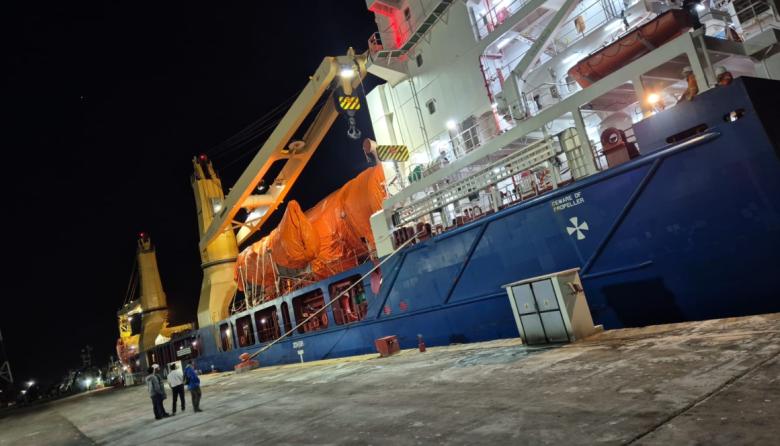 ab2f0ba825629675a272e9ef7c56f05d664690d5