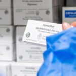 b0be05d98262d0479a5477b53939f2c3afad8fde