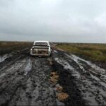 b17b278f7a83e87bf721ef1f946d4e08acce3a82