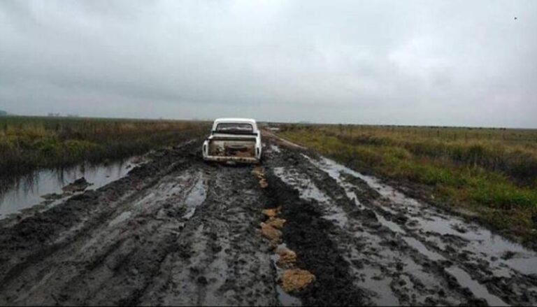 b17b278f7a83e87bf721ef1f946d4e08acce3a82