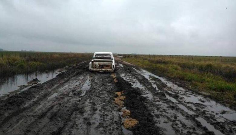 b17b278f7a83e87bf721ef1f946d4e08acce3a82