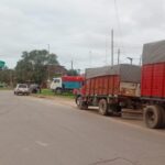 b359f2122160947474a72edf35dbb5a523ad9ad1