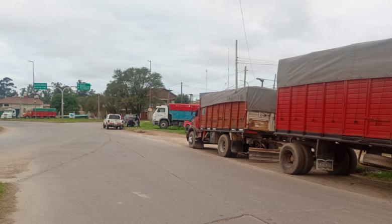 b359f2122160947474a72edf35dbb5a523ad9ad1