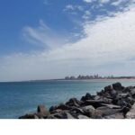 c791a680-7137-4fcb-906e-a573c45d3191-OG