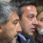 ce399d9587c16ef1d895aafb548439edd9496e71