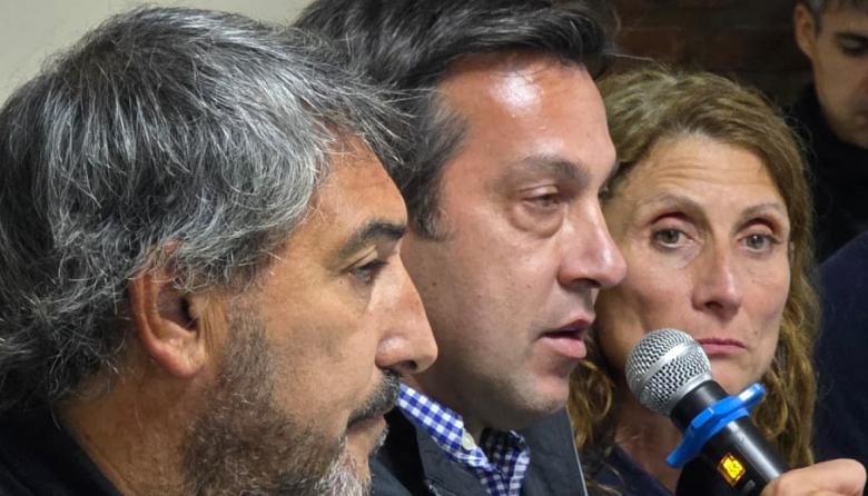 ce399d9587c16ef1d895aafb548439edd9496e71