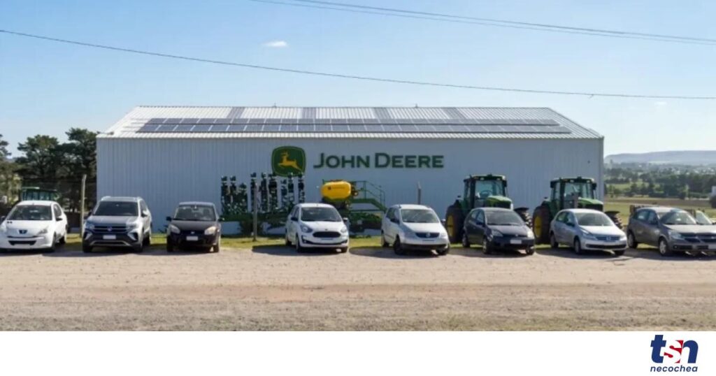 chaye_hnos_balcarce-800x445-1-OG