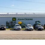 chaye_hnos_balcarce-800x445-1-OG