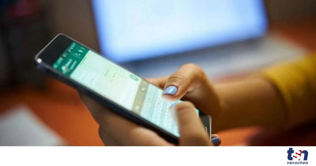 como-evitar-estafas-por-whatsapp-1205767-OG