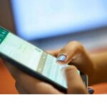 como-evitar-estafas-por-whatsapp-1205767-OG