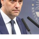 conferencia-de-prensa-de-manuel-adorni-vocero-presidencial-1751758-OG