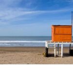 costa-argentina-playa-OG