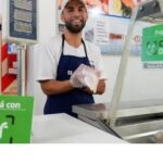 cuenta_dni_1_crop1709385802345_crop1713012714433.jpg_1833193316-OG