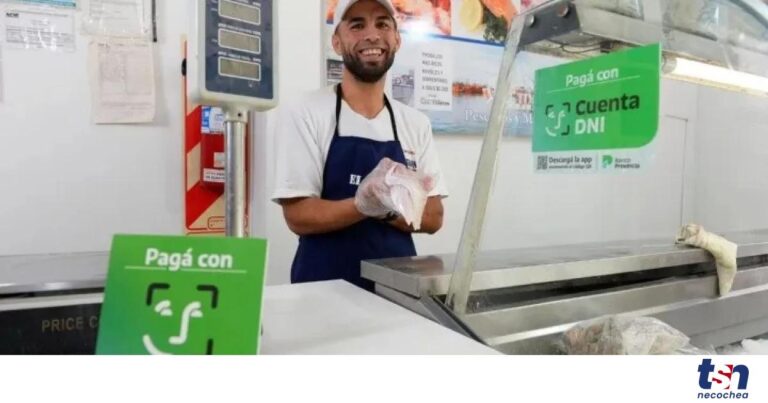 cuenta_dni_1_crop1709385802345_crop1713012714433.jpg_1833193316-OG