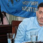 d1a85d8091add306c7613bff4ecd2b4f2d716383