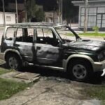 d6cfdff8cfa15c2625612d75e32f9037c2b57696