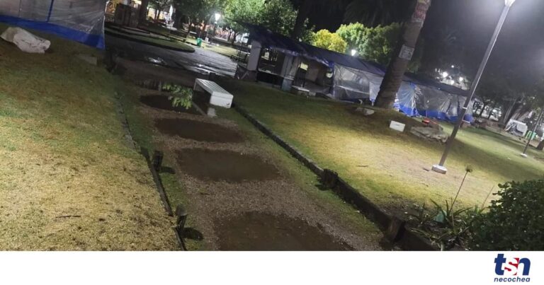 db23d453-70d7-420b-bddd-ec8bbcd8bdb0-OG