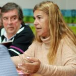 e90e45f7eb472de2685d61dc4b5e71f49aadd718