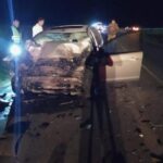 fbca990f05b246345d8dbe11ebf3d98716992736