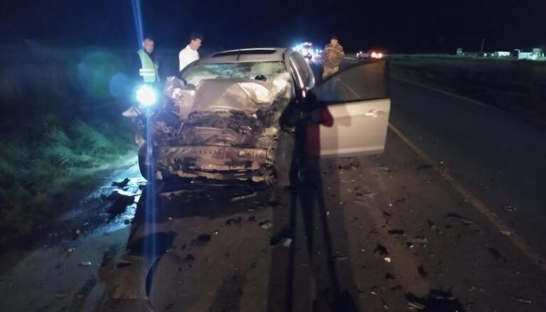 fbca990f05b246345d8dbe11ebf3d98716992736